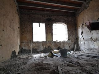 Casa adosada en venta en Monistrol de Montserrat