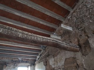 Casa adosada en venta en Monistrol de Montserrat