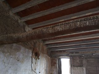 Casa adosada en venta en Monistrol de Montserrat