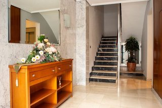 Edificio en venta en Vall d´Uixó (la)