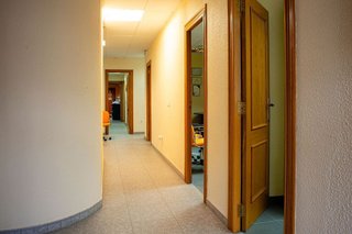 Edificio en venta en Vall d´Uixó (la)
