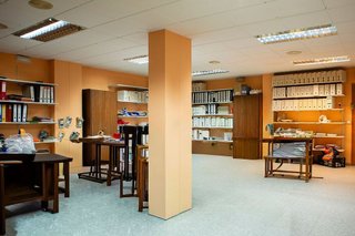 Edificio en venta en Vall d´Uixó (la)