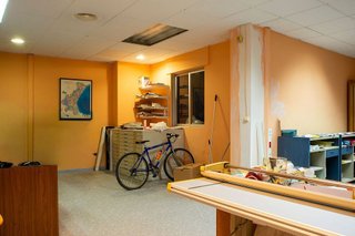Edificio en venta en Vall d´Uixó (la)