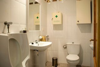Edificio en venta en Vall d´Uixó (la)