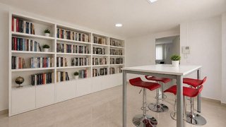 Oficina en venta en Ontinyent