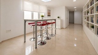 Oficina en venta en Ontinyent