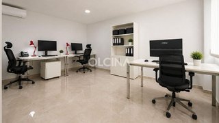 Oficina en venta en Ontinyent