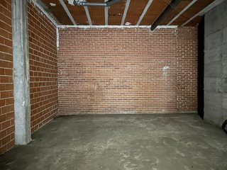 Local comercial en alquiler en El Pilar - La Estación en Talavera de la Reina