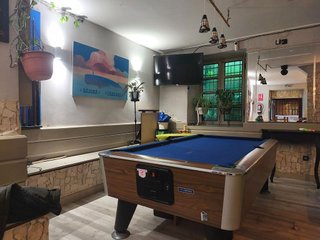 Local comercial en venta en San Pedro de Deusto-La Ribera en Bilbao