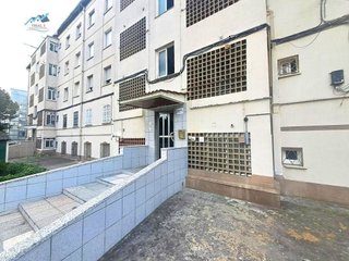 Piso en venta en Torrent Ballester en Viladecans