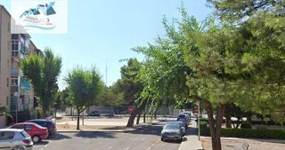 Piso en venta en Torrent Ballester en Viladecans