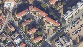 Piso en venta en Torrent Ballester en Viladecans