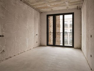 Edificio en venta en Gamarra - La Trinidad en Málaga