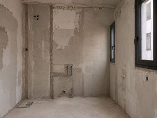 Edificio en venta en Gamarra - La Trinidad en Málaga
