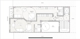 Edificio en venta en Gamarra - La Trinidad en Málaga