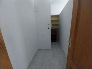 Local comercial en venta en San Mamés - La Palomera en León