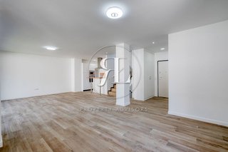 Casa pareada en alquiler en Prado de Somosaguas en Pozuelo de Alarcón