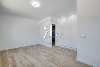 Casa pareada en alquiler en Prado de Somosaguas en Pozuelo de Alarcón