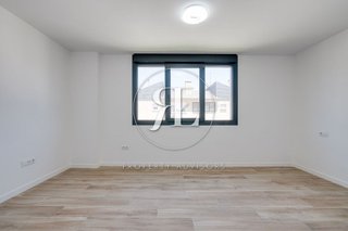 Casa pareada en alquiler en Prado de Somosaguas en Pozuelo de Alarcón