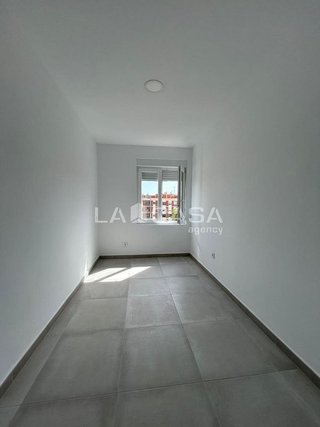 Piso en alquiler en Medina del Campo