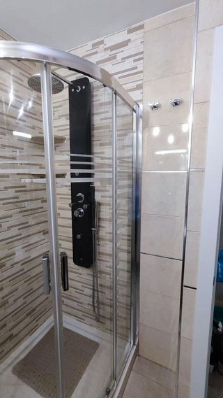 Piso en venta en Parque de la Paloma en Benalmádena