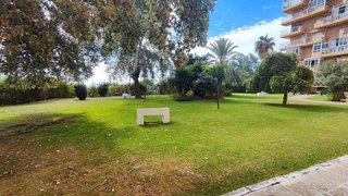 Piso en venta en Parque de la Paloma en Benalmádena