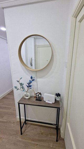 Piso en alquiler en Coronación en Vitoria-Gasteiz