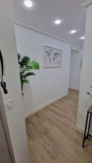 Piso en alquiler en Coronación en Vitoria-Gasteiz