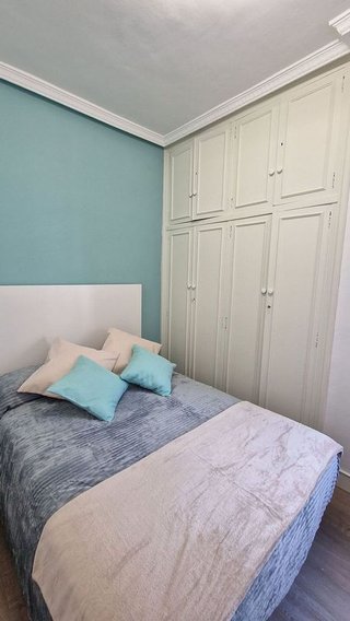 Piso en alquiler en Coronación en Vitoria-Gasteiz