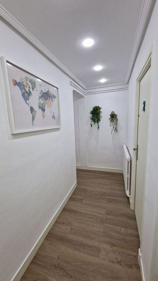 Piso en alquiler en Coronación en Vitoria-Gasteiz
