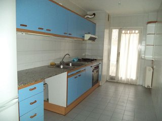Piso en venta en Eixample Sud – Migdia en Girona