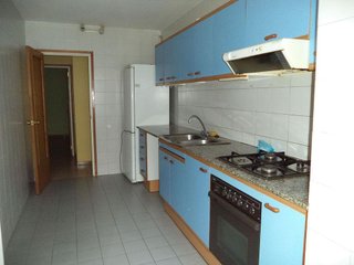 Piso en venta en Eixample Sud – Migdia en Girona