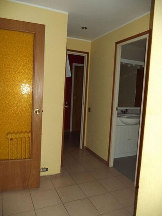 Piso en venta en Eixample Sud – Migdia en Girona