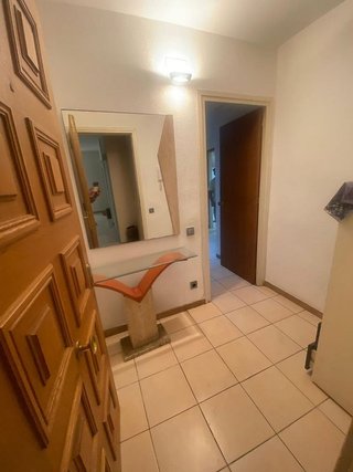 Piso en venta en Eixample Sud – Migdia en Girona