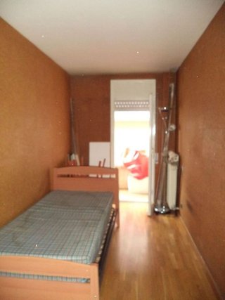 Piso en venta en Eixample Sud – Migdia en Girona
