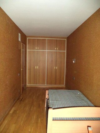 Piso en venta en Eixample Sud – Migdia en Girona