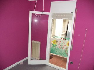 Piso en venta en Eixample Sud – Migdia en Girona
