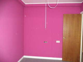 Piso en venta en Eixample Sud – Migdia en Girona