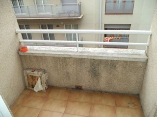 Piso en venta en Eixample Sud – Migdia en Girona