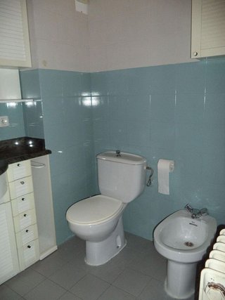 Piso en venta en Eixample Sud – Migdia en Girona
