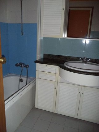 Piso en venta en Eixample Sud – Migdia en Girona