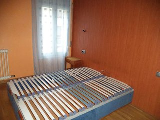 Piso en venta en Eixample Sud – Migdia en Girona