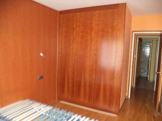 Piso en venta en Eixample Sud – Migdia en Girona
