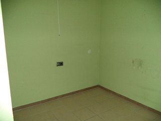 Piso en venta en Eixample Sud – Migdia en Girona