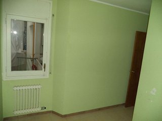 Piso en venta en Eixample Sud – Migdia en Girona