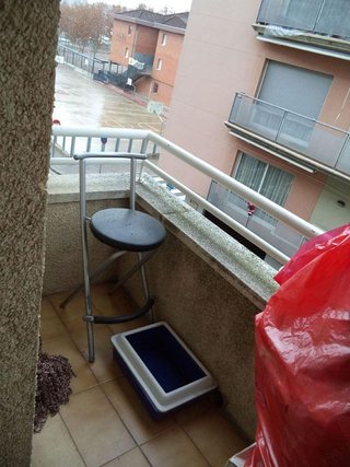 Piso en venta en Eixample Sud – Migdia en Girona