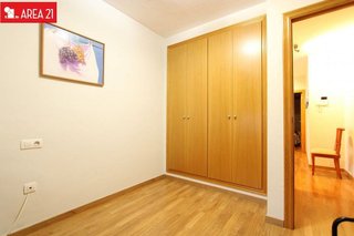 Casa pareada en alquiler en La Conarda en Pobla de Vallbona (la)