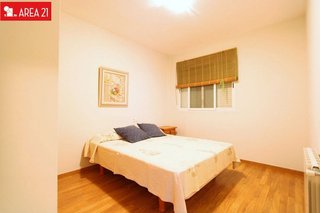 Casa pareada en alquiler en La Conarda en Pobla de Vallbona (la)