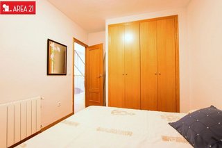 Casa pareada en alquiler en La Conarda en Pobla de Vallbona (la)