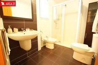 Casa pareada en alquiler en La Conarda en Pobla de Vallbona (la)